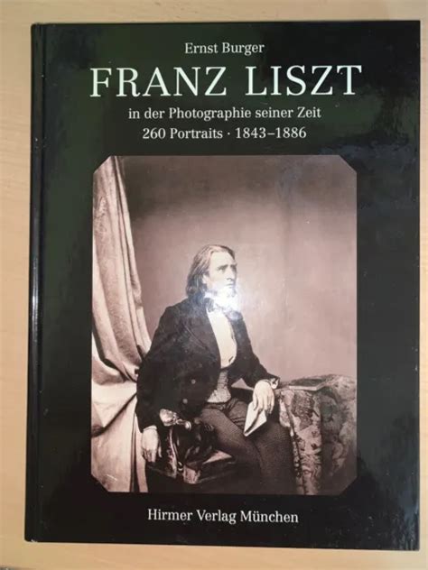 Franz liszt in der photographie seiner zeit: 260 portraits 1843   1886. - Die langfristige entwicklung von löhnen und gehältern in wien.