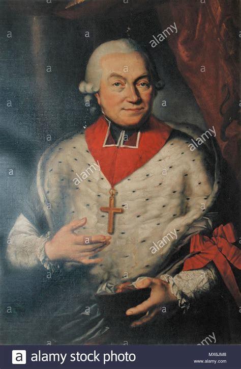 Franz name von lüttich