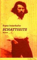 Franz schriftsteller 1980