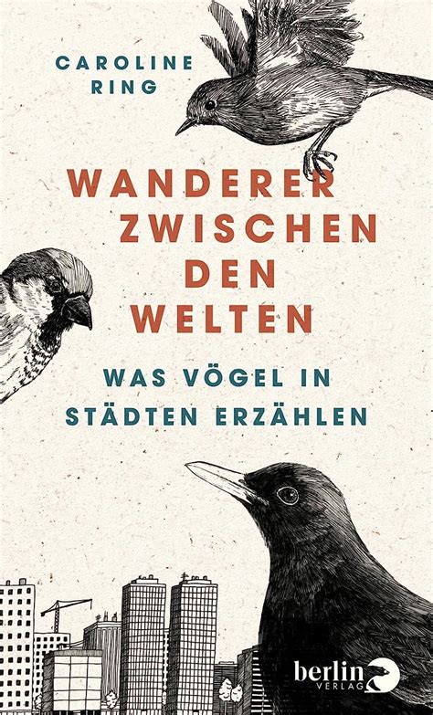 Franz stelzhamer, wanderer zwischen den welten. - History alive the ancient world answer guide.