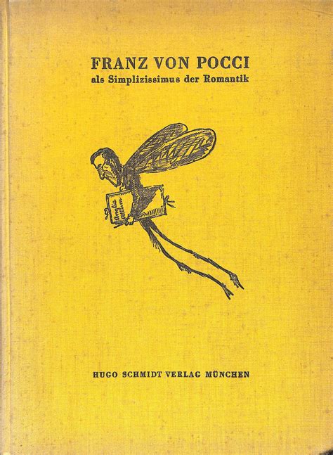 Franz von pocci als simplizissimus der romantik. - Still r70 20 r70 25 r70 30 fork truck service repair workshop manual download.