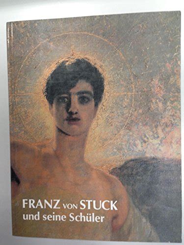Franz von stuck und seine schüler. - Apuntes de la diocesis de ciudad rodrigo.