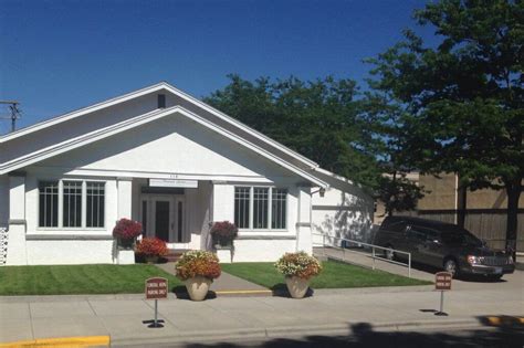 Franzen davis funeral home. Things To Know About Franzen davis funeral home. 