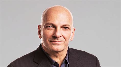 FranzeuSischer Pornostar