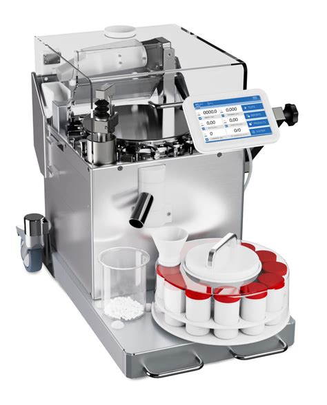 🍑 Franzisa Kraemer Onlyfans Leak [SEX VIDEO]