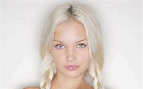 💦 Franziska Facella Leaked XxX