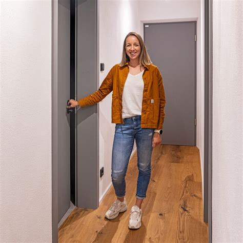 Franziska Susin Onlyfans Leak XXX 72 Videos