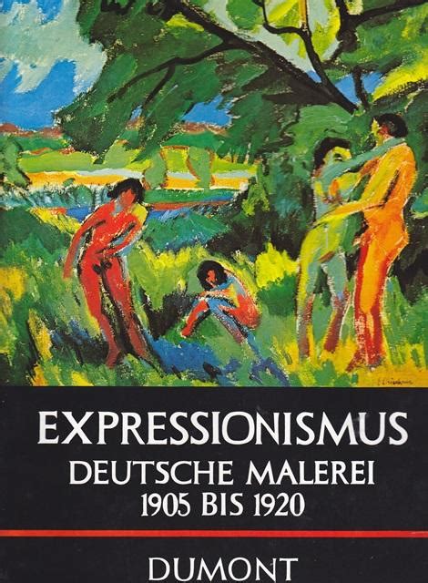 Französischen grundlagen des rheinischen expressionismus 1905 bis 1914. - Manuale di servizio miele ws 5426.