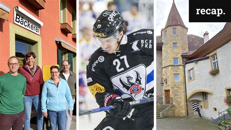 Frapp&eacute; Instruction - Beginner Ballet | YouDance.com - YouTube