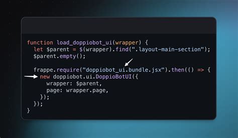 Frappe controllers. model In Frappe. js you can extend the document class for a particular DocT...