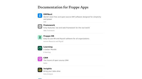 Frappe documentation.  It is the Notes: Direct DB update; Document events/validatio...