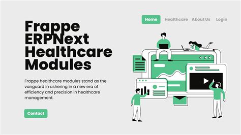 Frappe methods. py file. utils module (and its nested modules like frappe.  Py...