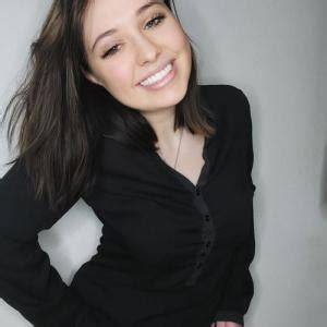 Frappe84 Leaked PORN 💋 156 Videos