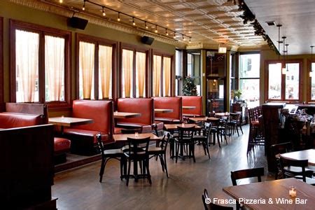 Frasca chicago. Frasca Pizzeria And Wine Bar, Chicago - Restaurant menu and price, read 1291 reviews rated 87/100. 0 people suggested Frasca Pizzeria And Wine Bar (updated July 2023) 