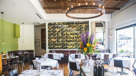 Frasca food and wine. Things To Know About Frasca food and wine. 