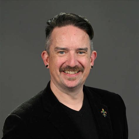 Fraser Allan - Manager, Total Rewards at City of Ottawa