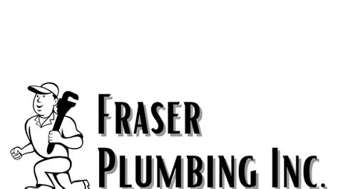 Fraser Plumbing, Inc. - Dumas, Arkansas ProView