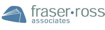 Fraser Ross Associates; Literary Agency & Consultancy