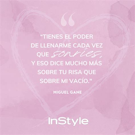 Frases bonitas de amor. .  <a href=https://museumsvu.ru/89pgpe/santa-clara-cou...