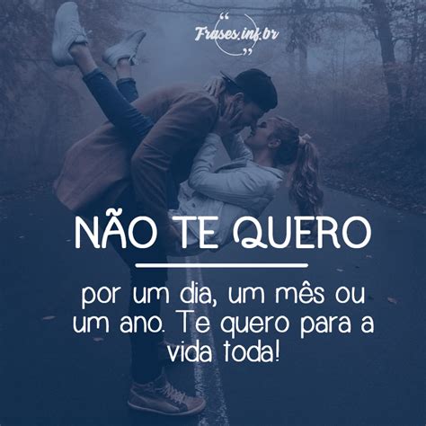 Frases dê amor. Things To Know About Frases dê amor. 