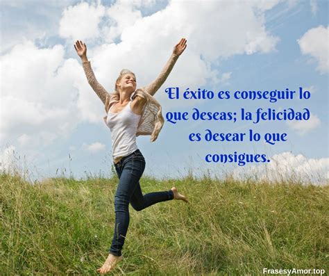 Frases de felicidad cortas.  Adem&aacute;s, descubre las mejores im&aacute;genes de f...