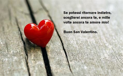 Frasi per San Valentino: 140 aforismi e citazioni da dedicare a chi …