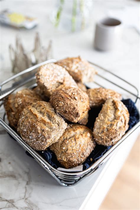 Frasiga surdegsfrallor