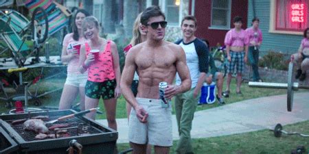 Frat party fuck porn gif. .  <a href=https://hmail.halsell.com/assets/ima...