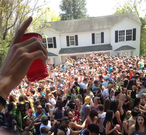 Frat party pornhub. Things To Know About Frat party pornhub. 