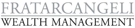Fratarcangeli wealth management. Things To Know About Fratarcangeli wealth management. 