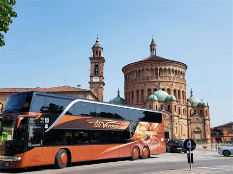 Fratelli verona bus. .  <a href=https://ballards.5stardesigners.net/ass...