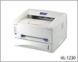 Fratello hl 1230 hl 1440 hl 1450 hl 147 0n manuale di riparazione per stampante laser. - Polaroid lcd tv flm 3201 service manual.