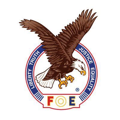 Fraternal Order of Eagles Tennessee State Aerie