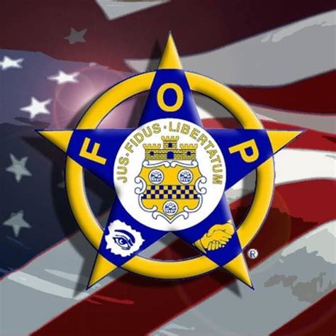 Fraternal Order of Police Bluegrass Lodge 4 - Facebook