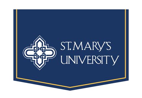 Fraternity in the Christian Tradition - University of Saint Mary …