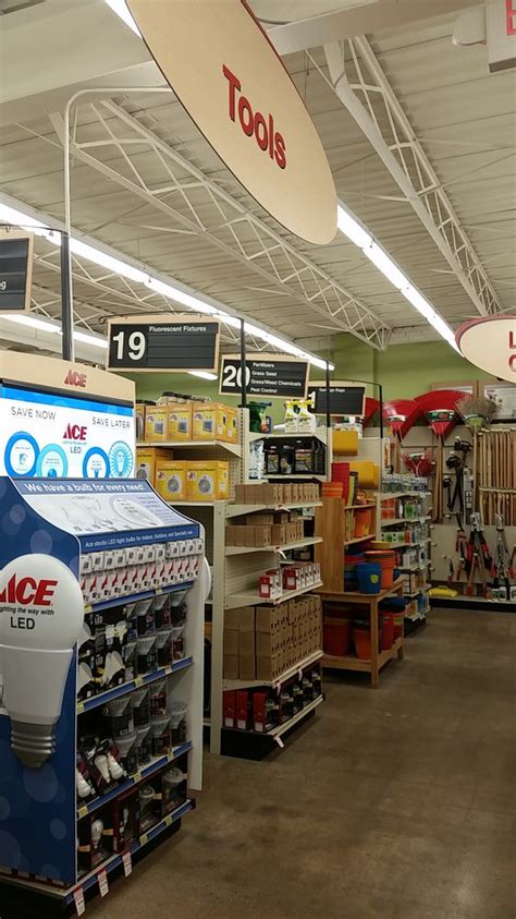 Frattalone hardware. Ace Hardware is committed to being the Helpful Place for hardware, plumbing, tools, grills, garden and more by offering our customers knowledgeable advice, helpful service and quality ... I have been coming to Frattalone's Ace Hardware for over 16 yrs. They are the best! Figured it was about time I wrote them the review they … 