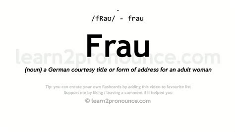 Frau Meaning Onlyfans Leaked XXX 🍌 206 Pics