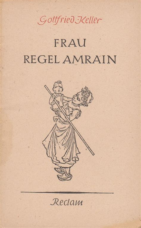 Frau regel amrain und ihr jüngster. - The collectors guide to the school strap second edition.