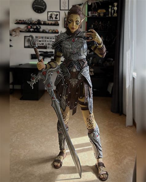 💦 Frau_Haku Leaked XxX