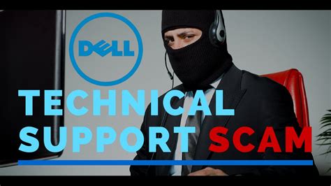 Fraud???? - Dell Community