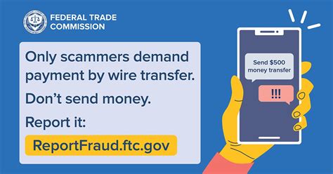 Fraud Alerts / Online Money Transfers - Walmart.com