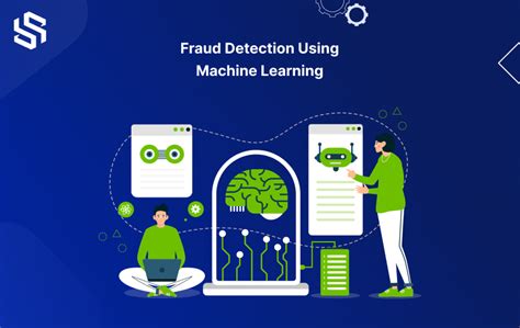 Fraud Detection with Machine Learning For and Retailers