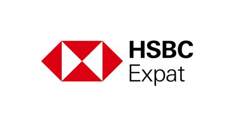 Fraud Guide Security - HSBC Expat