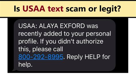 USAA states that if you ever suspect you are a victim of identity theft or any other type of fraud, to please contact them immediately to report it. You can report identity theft to the USAA Identity Theft Assistance Center at 1-877-762-7256.. 