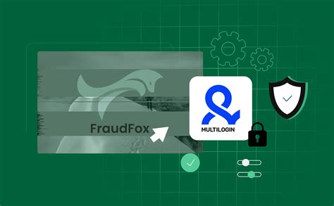 Fraudfox authentication server no response.  FraudFox is the all-in-one tool for user-agent an...