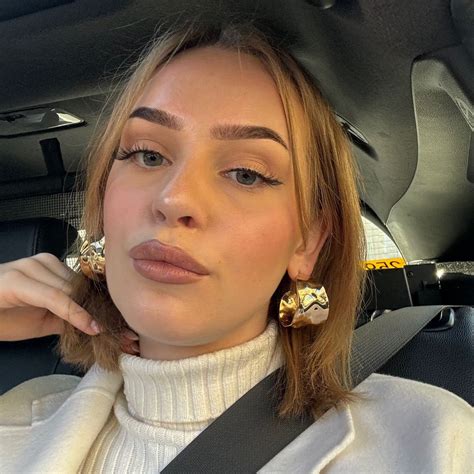 Fraudrsanti Onlyfans Leak
