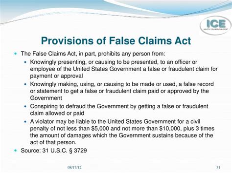 Fraudulent claims within the meaning of section 56 of the