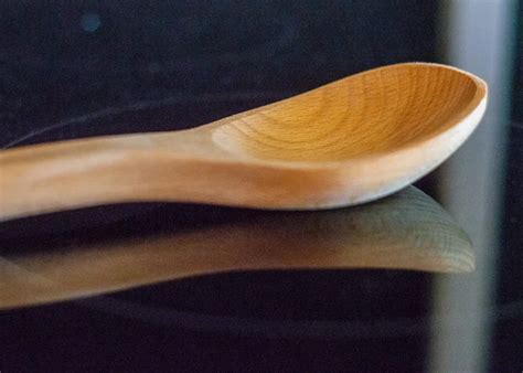 Frauen Den Hintern Versohlen