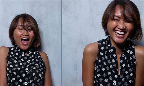 Frauen Orgasmus Filme