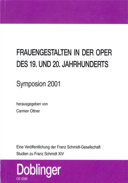 Frauengestalten in der oper des 19. - Download del manuale di riparazione per chrysler voyager 2001 2003.